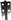 Alloy Hinge