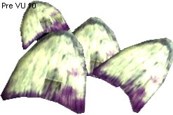 Angel Scales