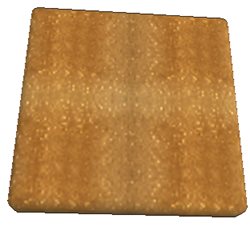 Aqeeq Texture