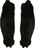 A.R.C. Armor Mold (Shin Guards)