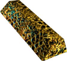 Arekite Ingot