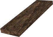 Arkace Timber
