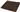 Arkace Veneer