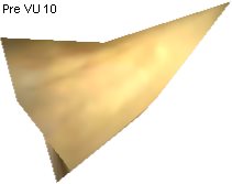 Armax Small Horn