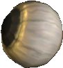 Atrax Eye