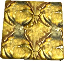 Atrox Leather Texture