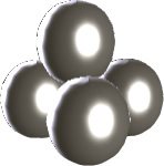 Ball Bearings
