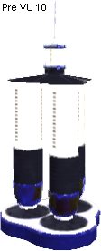 Basic Cloth Extractor