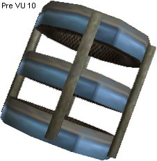 Basic Coil