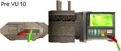 Basic Power System
