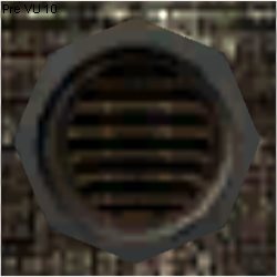 Basic Processor
