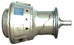 Basic Vehicle Supercharger