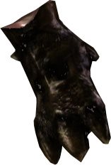 Beladoth Foot