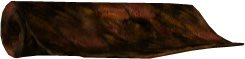 Beladoth Leather