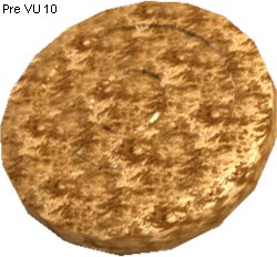 Belkar Ingot