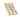 Bigwig Veneer