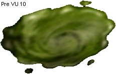 Binary Fluid