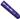 Blausariam Ingot