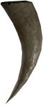 Boar Tusk