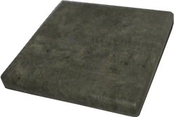 Bokol Leather Texture
