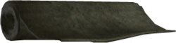 Bokol Leather