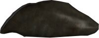 Bokol Lumbar Plate