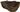 Bokol Mandible