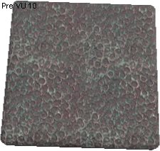 Brukite Stone Texture
