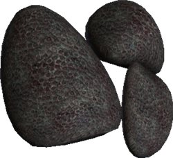 Brukite