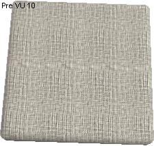 Burlap Fabric Texture