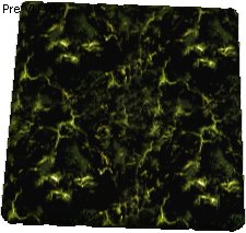 Caldorite Texture