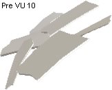 Cbase Robot Plastic
