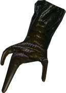 Chimera Claw