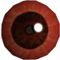Chimera Eye
