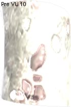 Chomper Hide