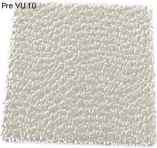 Coarse Frieze Fabric Texture