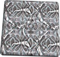 Code Demon Texture