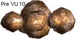 Common Dung