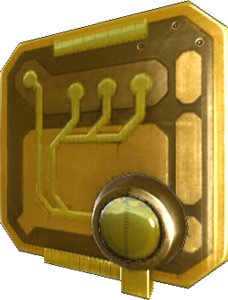 Component Widget 6