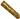 Copper Ingot