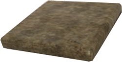 Corria Texture