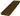 Corria Timber