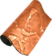 Couger Cloth