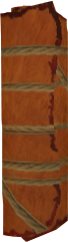 Couger Hide