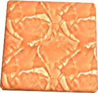 Couger Texture