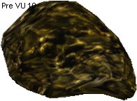 Cumbriz Stone