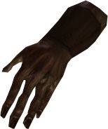 Cyclops Arm