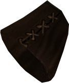 Cyclops Wrist Guard