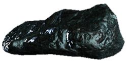 Cyrenium Ore