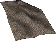 Daikiba Cloth